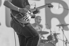 2025-06-29-Gurriers-Woodsies-GlastonburyFestival-JulienM-08