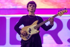 2025-06-29-Gurriers-Woodsies-GlastonburyFestival-JulienM-09