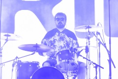2025-06-29-Gurriers-Woodsies-GlastonburyFestival-JulienM-10