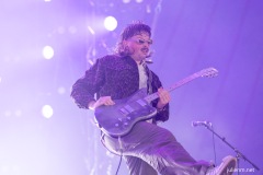 2025-06-29-Gurriers-Woodsies-GlastonburyFestival-JulienM-11