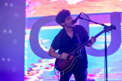 2025-06-29-Gurriers-Woodsies-GlastonburyFestival-JulienM-12