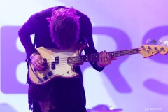 2025-06-29-Gurriers-Woodsies-GlastonburyFestival-JulienM-13