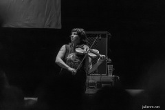 2025-03-12-GodspeedYouBlackEmperor-LaRayonne-JulienM-01