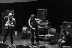 2025-03-12-GodspeedYouBlackEmperor-LaRayonne-JulienM-02