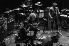 2025-03-12-GodspeedYouBlackEmperor-LaRayonne-JulienM-03