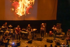 2025-03-12-GodspeedYouBlackEmperor-LaRayonne-JulienM-04