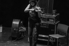 2025-03-12-GodspeedYouBlackEmperor-LaRayonne-JulienM-05