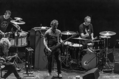 2025-03-12-GodspeedYouBlackEmperor-LaRayonne-JulienM-06