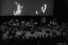 2025-03-12-GodspeedYouBlackEmperor-LaRayonne-JulienM-07