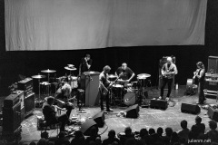 2025-03-12-GodspeedYouBlackEmperor-LaRayonne-JulienM-08