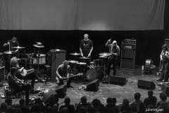2025-03-12-GodspeedYouBlackEmperor-LaRayonne-JulienM-09