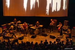 2025-03-12-GodspeedYouBlackEmperor-LaRayonne-JulienM-11