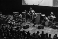 2025-03-12-GodspeedYouBlackEmperor-LaRayonne-JulienM-12