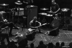 2025-03-12-GodspeedYouBlackEmperor-LaRayonne-JulienM-13
