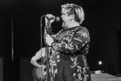 2020-02-11-HannahWilliamsAndtheAffirmations-Ninkasi-JulienM-10