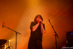 2022-02-12-HobokenDivision-FestivalHorsPistes-JulienM-06