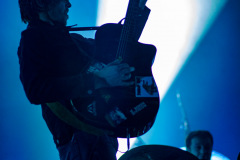 2022-02-12-HobokenDivision-FestivalHorsPistes-JulienM-08