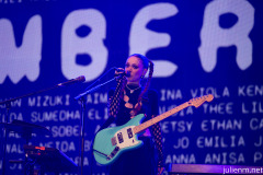 2022-06-25-HollyHumberstone-JohnPeelStage-Glastonbury-JulienM-01