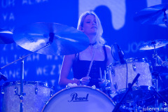 2022-06-25-HollyHumberstone-JohnPeelStage-Glastonbury-JulienM-02