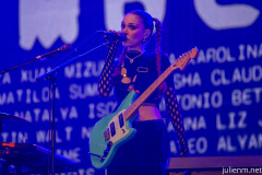 2022-06-25-HollyHumberstone-JohnPeelStage-Glastonbury-JulienM-03
