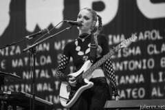 2022-06-25-HollyHumberstone-JohnPeelStage-Glastonbury-JulienM-04