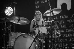 2022-06-25-HollyHumberstone-JohnPeelStage-Glastonbury-JulienM-05