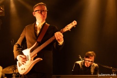 2024-03-22-Hooverphonic-PTR-Geneve-JulienM-05