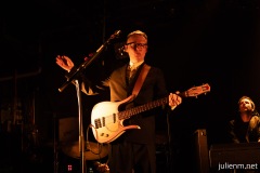 2024-03-22-Hooverphonic-PTR-Geneve-JulienM-07