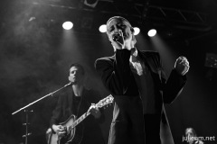 2024-03-22-Hooverphonic-PTR-Geneve-JulienM-08