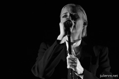 2024-03-22-Hooverphonic-PTR-Geneve-JulienM-13