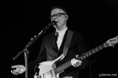 2024-03-22-Hooverphonic-PTR-Geneve-JulienM-16