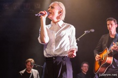 2024-03-22-Hooverphonic-PTR-Geneve-JulienM-18