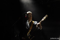 2024-03-22-Hooverphonic-PTR-Geneve-JulienM-22