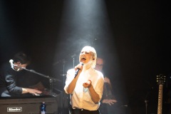 2024-03-22-Hooverphonic-PTR-Geneve-JulienM-24