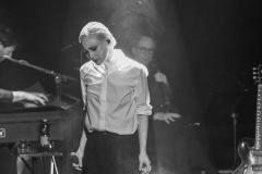 2024-03-22-Hooverphonic-PTR-Geneve-JulienM-25