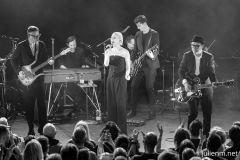 2024-03-22-Hooverphonic-PTR-Geneve-JulienM-28