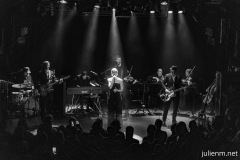 2024-03-22-Hooverphonic-PTR-Geneve-JulienM-30