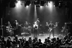 2024-03-22-Hooverphonic-PTR-Geneve-JulienM-31