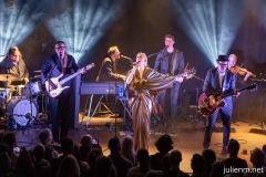 2024-03-22-Hooverphonic-PTR-Geneve-JulienM-40