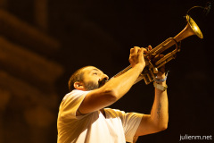 2023-09-09-IbrahimMaalouf-TheatreAntiqueOrange-JulienM-02