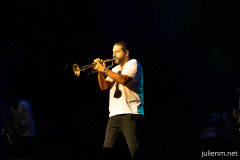 2023-09-09-IbrahimMaalouf-TheatreAntiqueOrange-JulienM-04