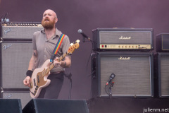 2022-06-24-Idles-OtherStage-Glastonbury-JulienM-01