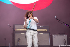 2022-06-24-Idles-OtherStage-Glastonbury-JulienM-02