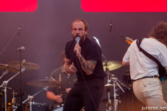 2022-06-24-Idles-OtherStage-Glastonbury-JulienM-03