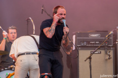 2022-06-24-Idles-OtherStage-Glastonbury-JulienM-06