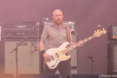 2022-06-24-Idles-OtherStage-Glastonbury-JulienM-07