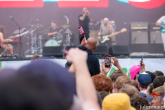 2022-06-24-Idles-OtherStage-Glastonbury-JulienM-10