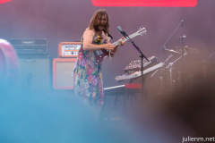 2022-06-24-Idles-OtherStage-Glastonbury-JulienM-11