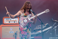 2022-06-24-Idles-OtherStage-Glastonbury-JulienM-12