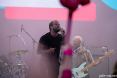 2022-06-24-Idles-OtherStage-Glastonbury-JulienM-13